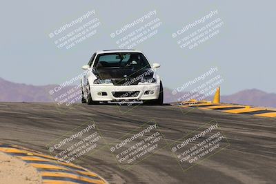 media/Nov-10-2024-Speed Ventures (Sun) [[498b179db7]]/2-Orange Group/Session 1 (Turns 9 and 10)/